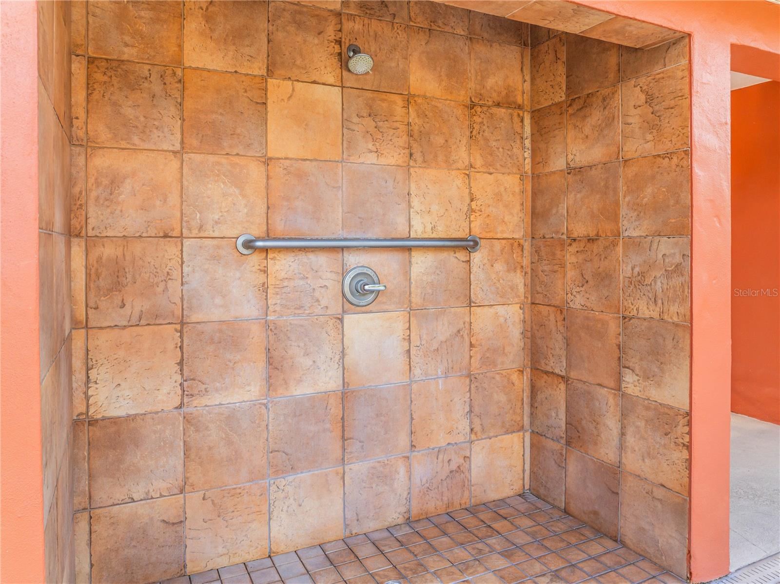 172 ACADIA DR, KISSIMMEE, FL, 34759