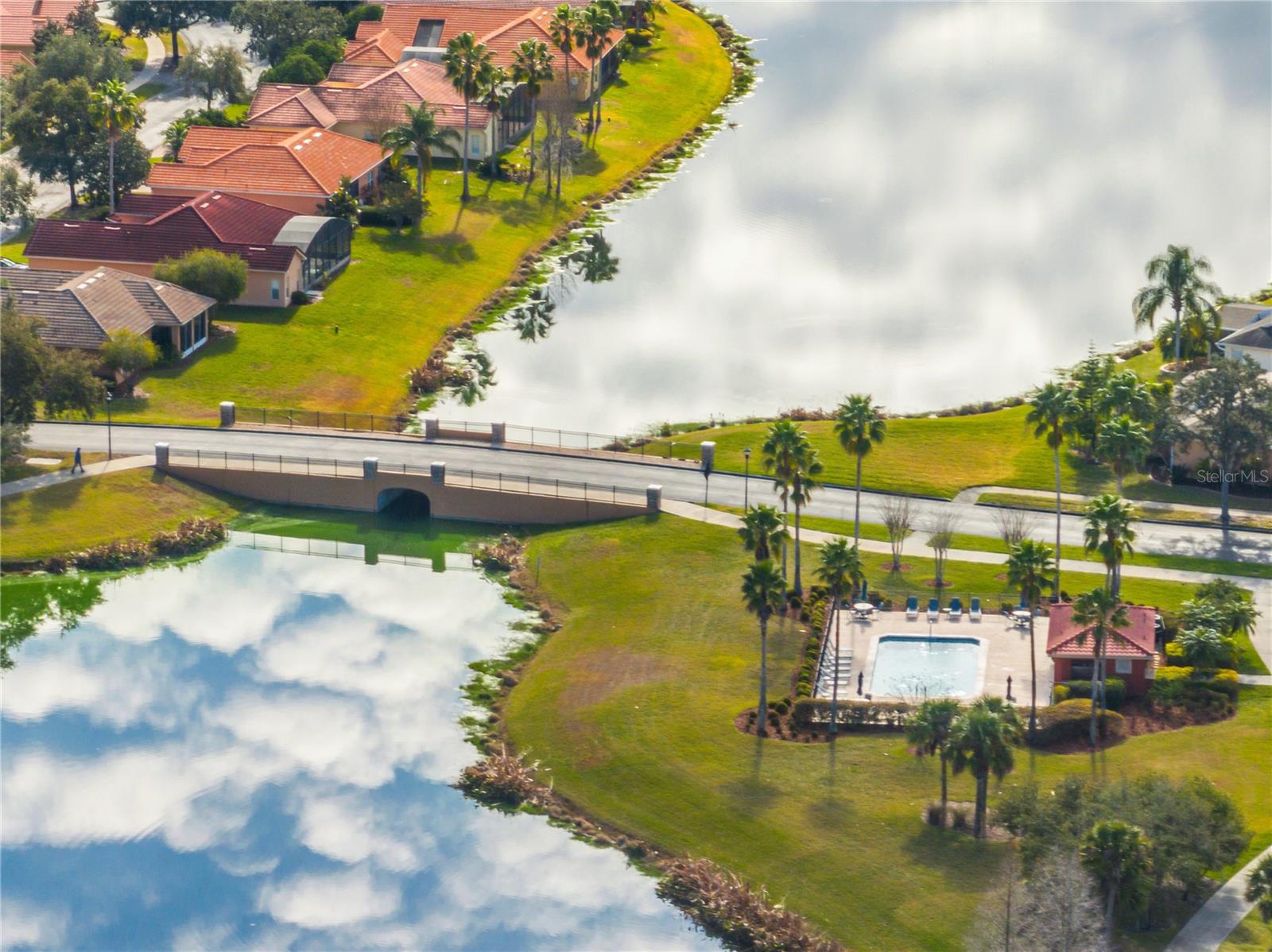 172 ACADIA DR, KISSIMMEE, FL, 34759