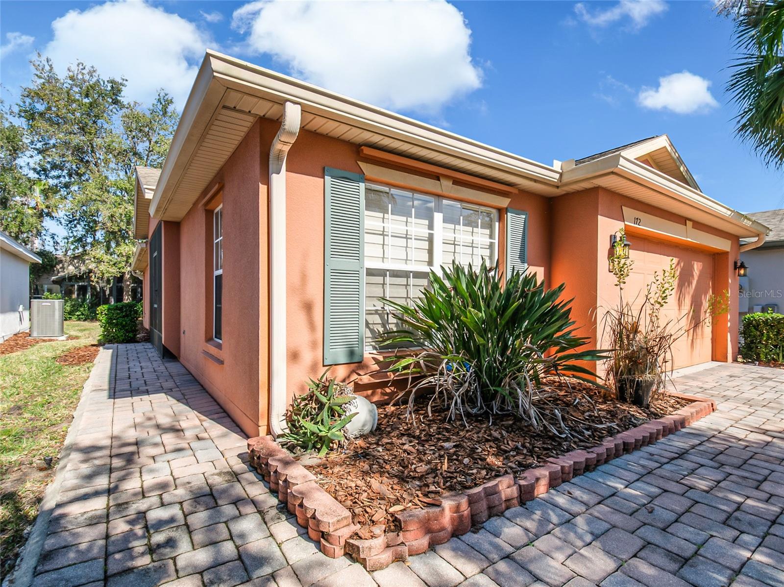 172 ACADIA DR, KISSIMMEE, FL, 34759