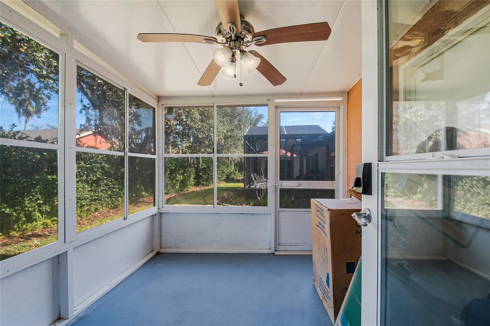 172 ACADIA DR, KISSIMMEE, FL, 34759