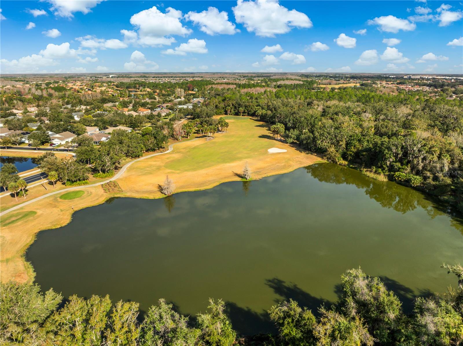 172 ACADIA DR, KISSIMMEE, FL, 34759