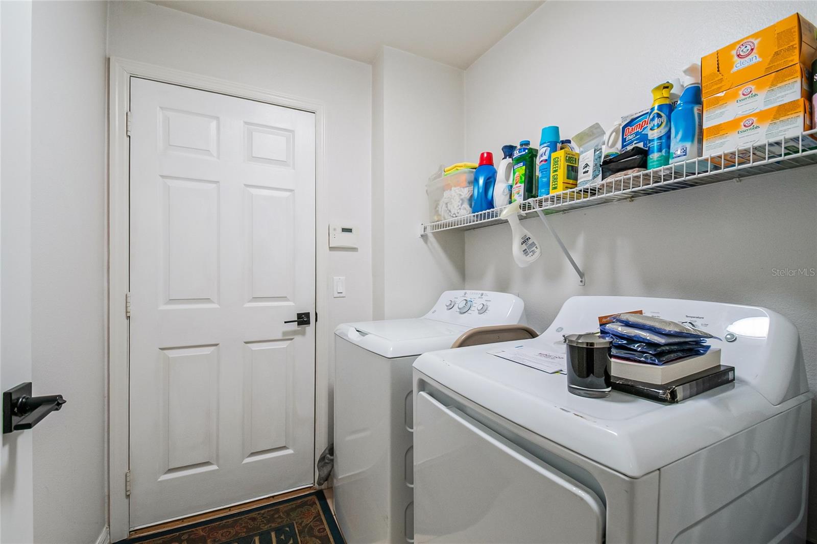 172 ACADIA DR, KISSIMMEE, FL, 34759