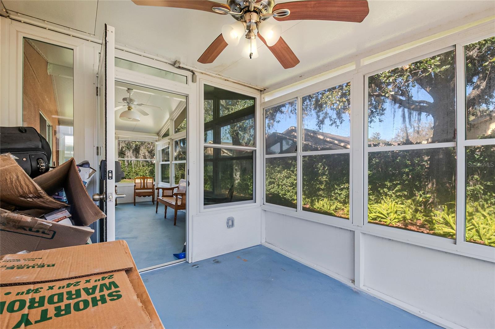 172 ACADIA DR, KISSIMMEE, FL, 34759