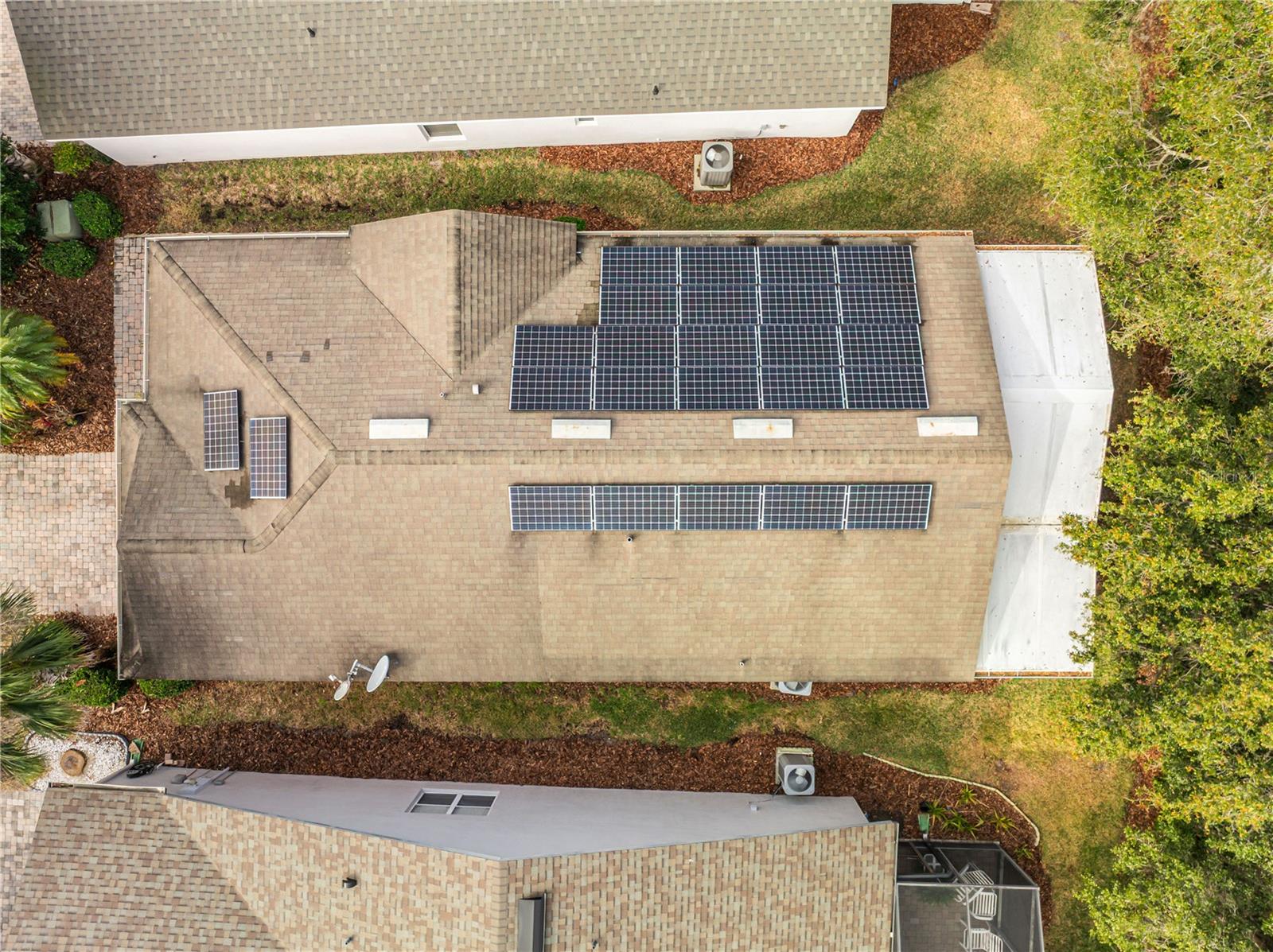 172 ACADIA DR, KISSIMMEE, FL, 34759