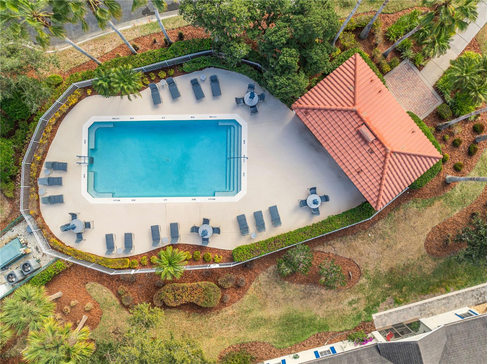 172 ACADIA DR, KISSIMMEE, FL, 34759