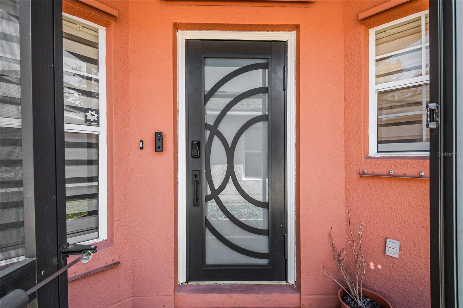 172 ACADIA DR, KISSIMMEE, FL, 34759