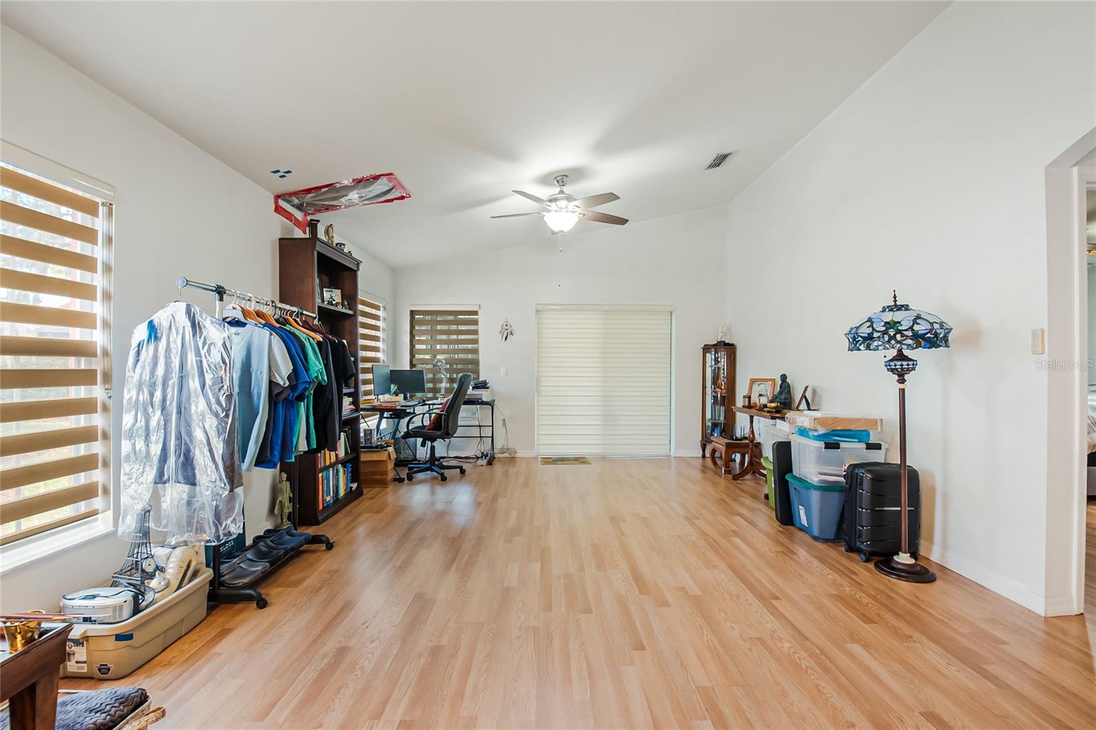 172 ACADIA DR, KISSIMMEE, FL, 34759