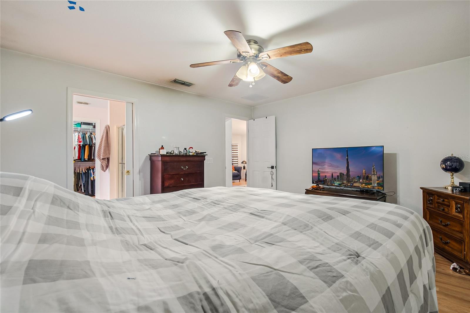 172 ACADIA DR, KISSIMMEE, FL, 34759