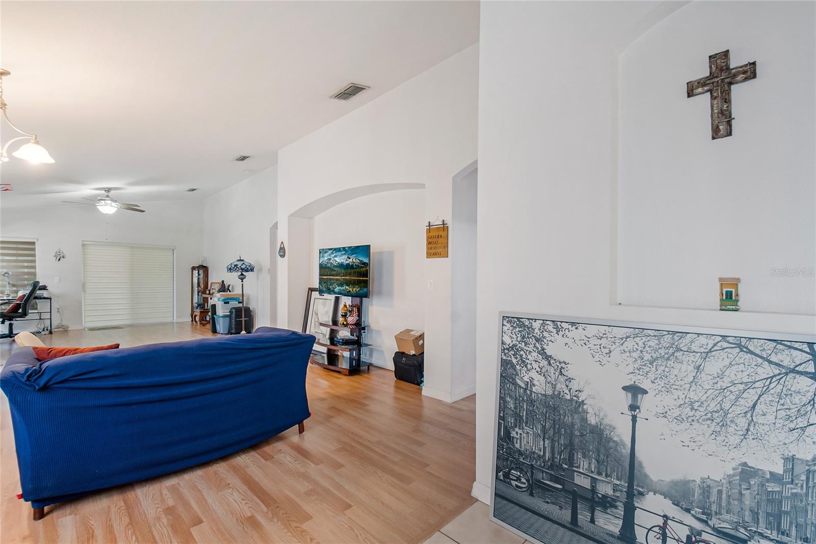 172 ACADIA DR, KISSIMMEE, FL, 34759