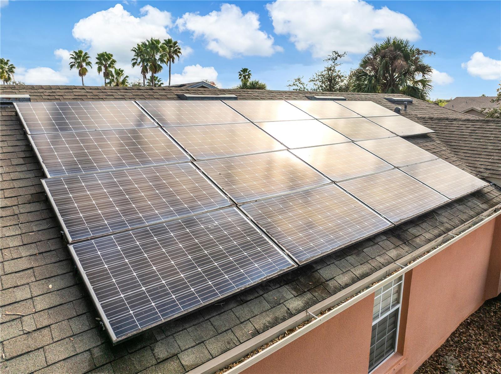 172 ACADIA DR, KISSIMMEE, FL, 34759