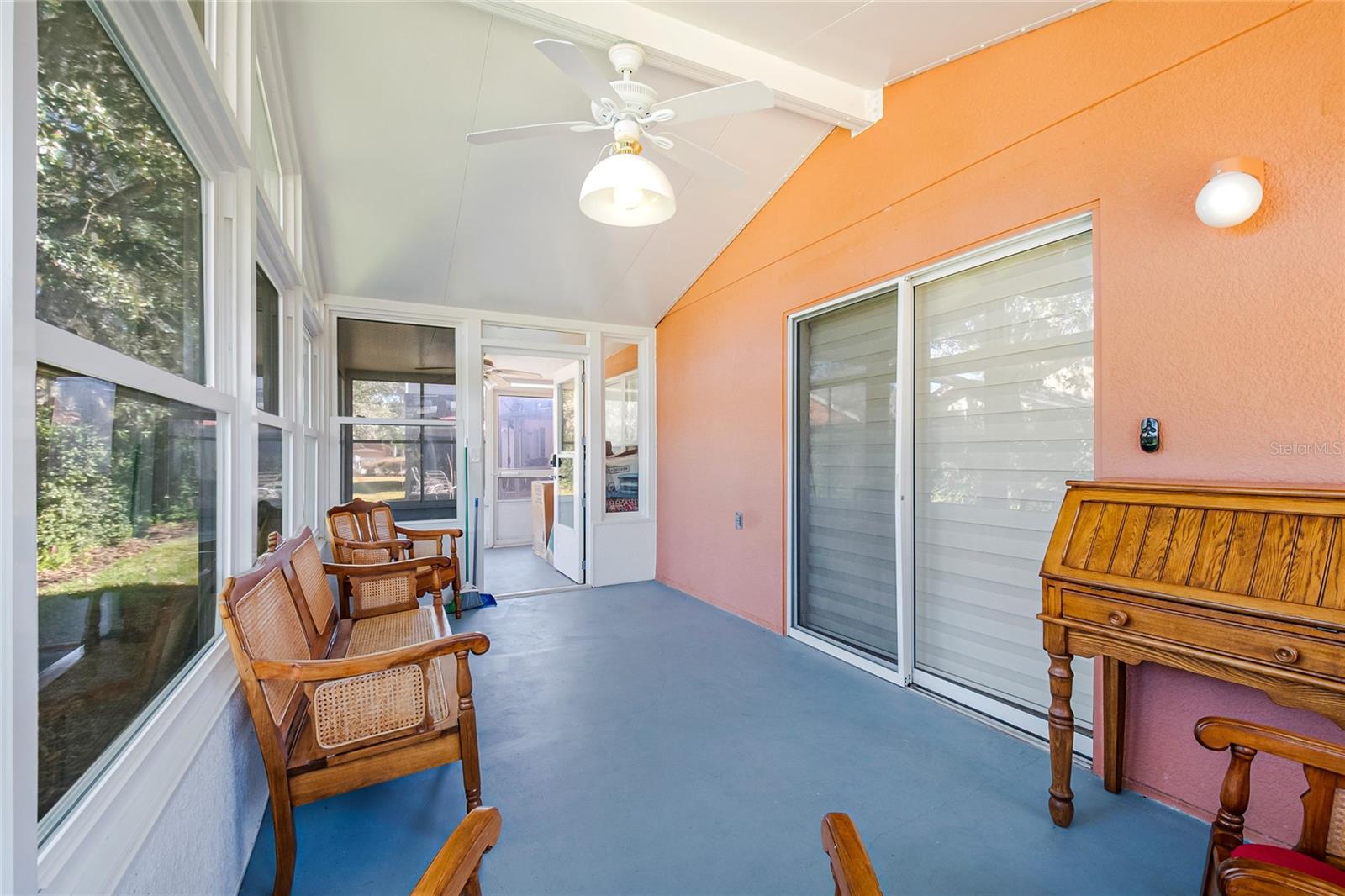 172 ACADIA DR, KISSIMMEE, FL, 34759