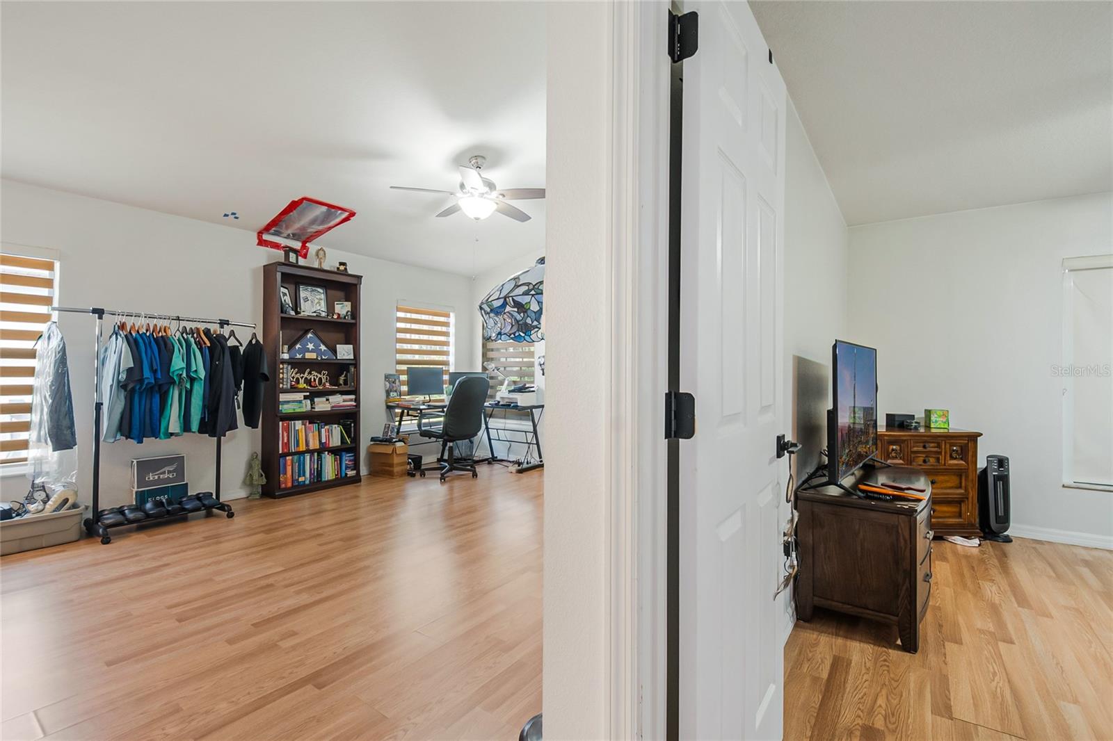 172 ACADIA DR, KISSIMMEE, FL, 34759