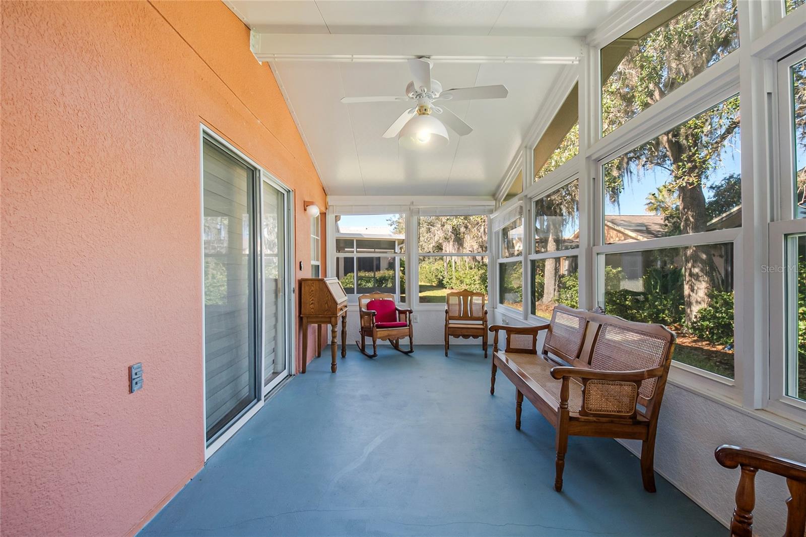 172 ACADIA DR, KISSIMMEE, FL, 34759