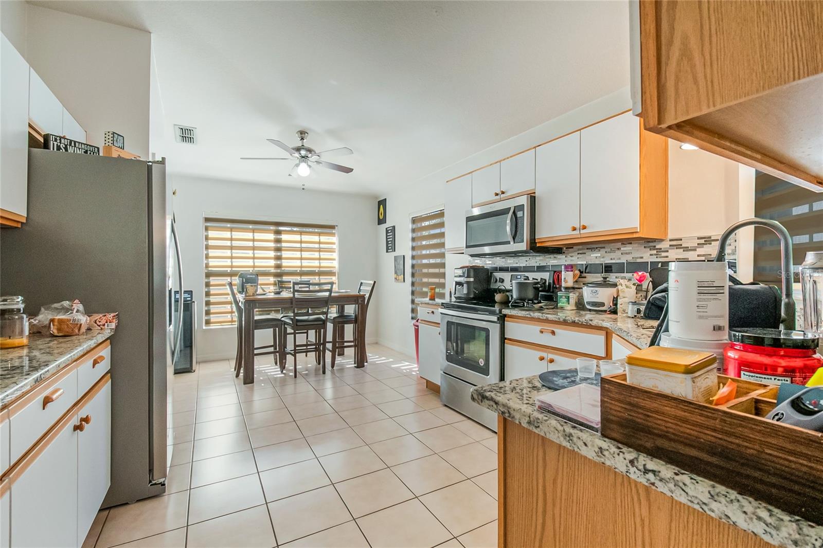 172 ACADIA DR, KISSIMMEE, FL, 34759