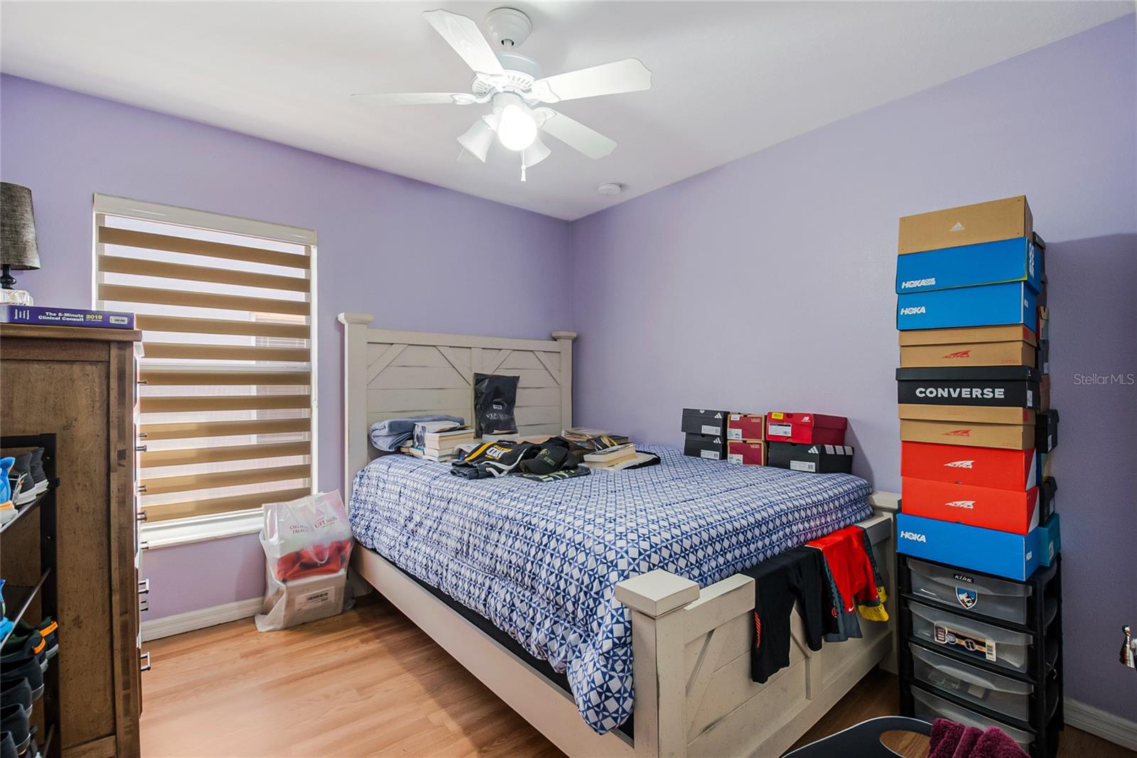 172 ACADIA DR, KISSIMMEE, FL, 34759