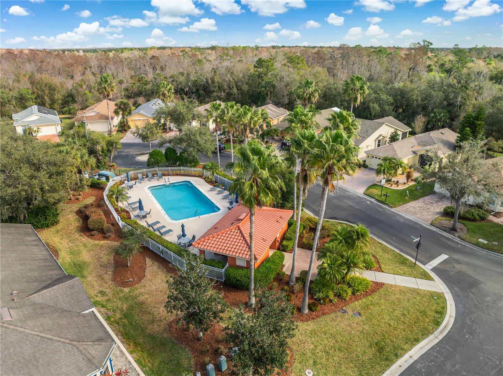 172 ACADIA DR, KISSIMMEE, FL, 34759