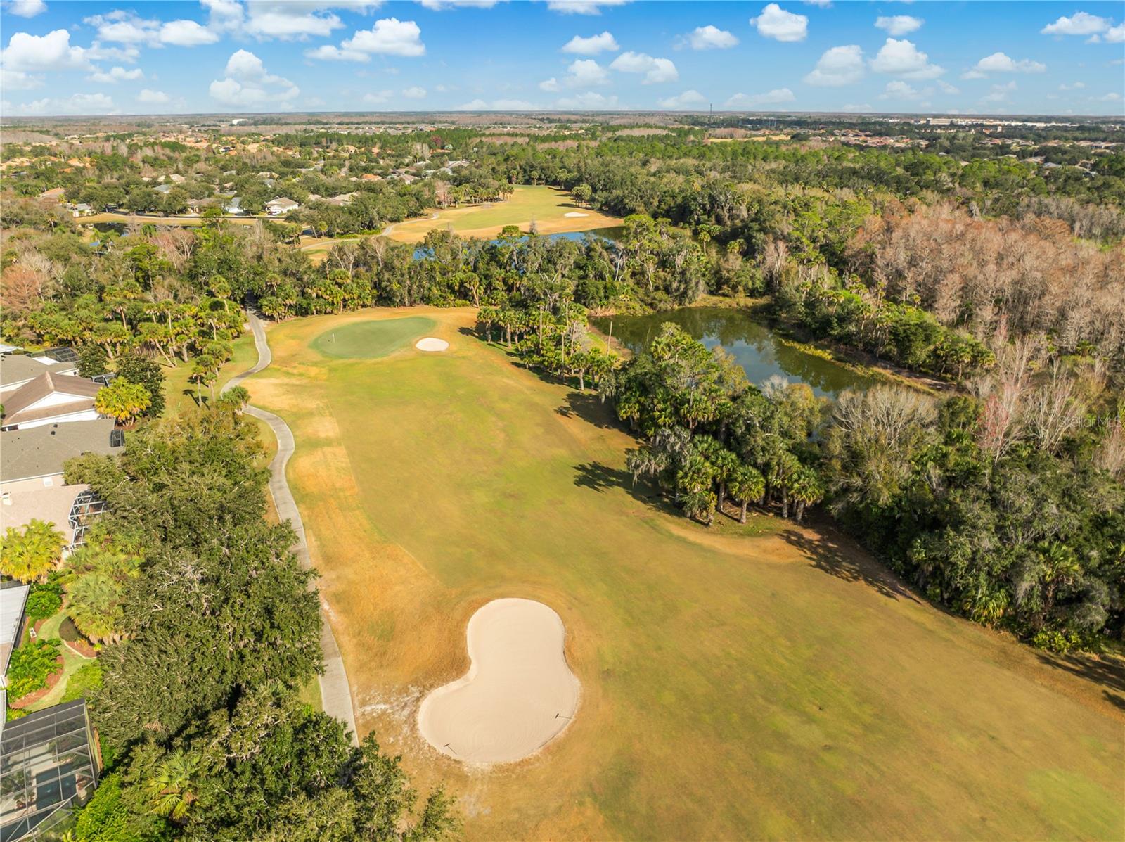 172 ACADIA DR, KISSIMMEE, FL, 34759