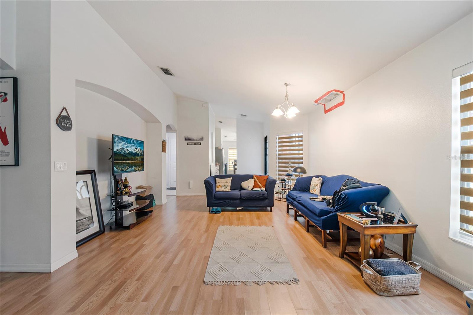 172 ACADIA DR, KISSIMMEE, FL, 34759