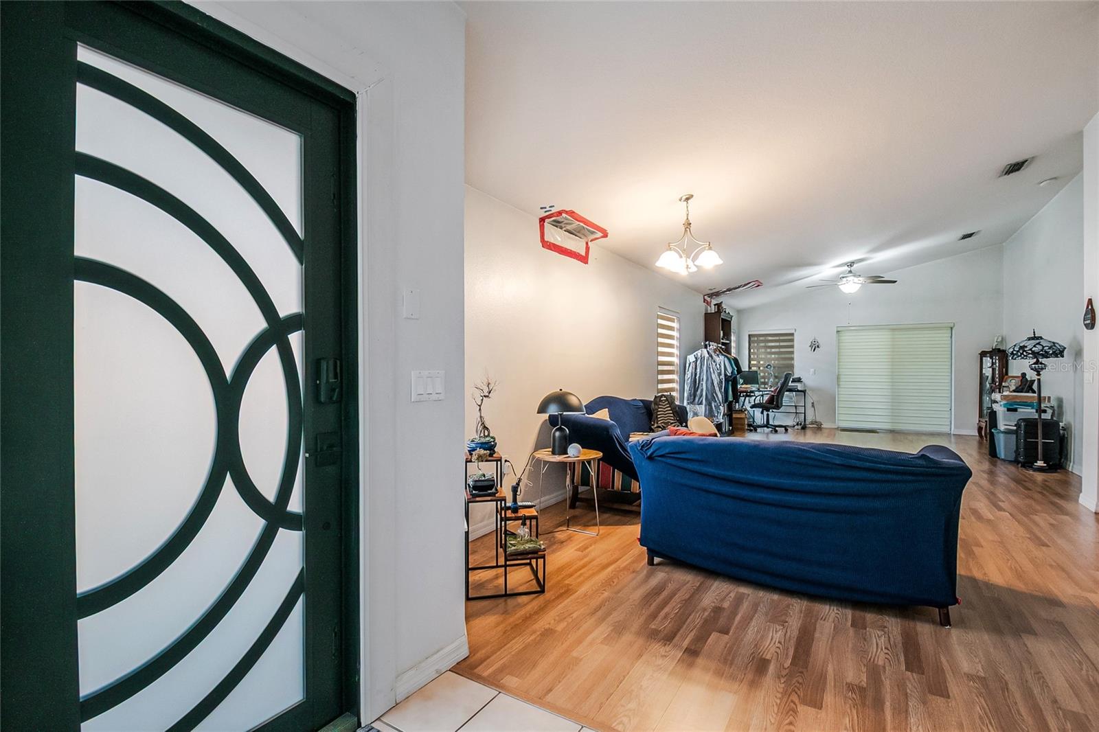 172 ACADIA DR, KISSIMMEE, FL, 34759