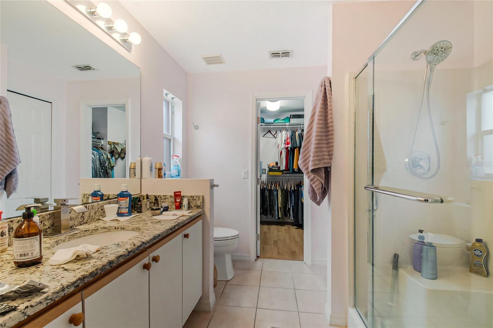 172 ACADIA DR, KISSIMMEE, FL, 34759