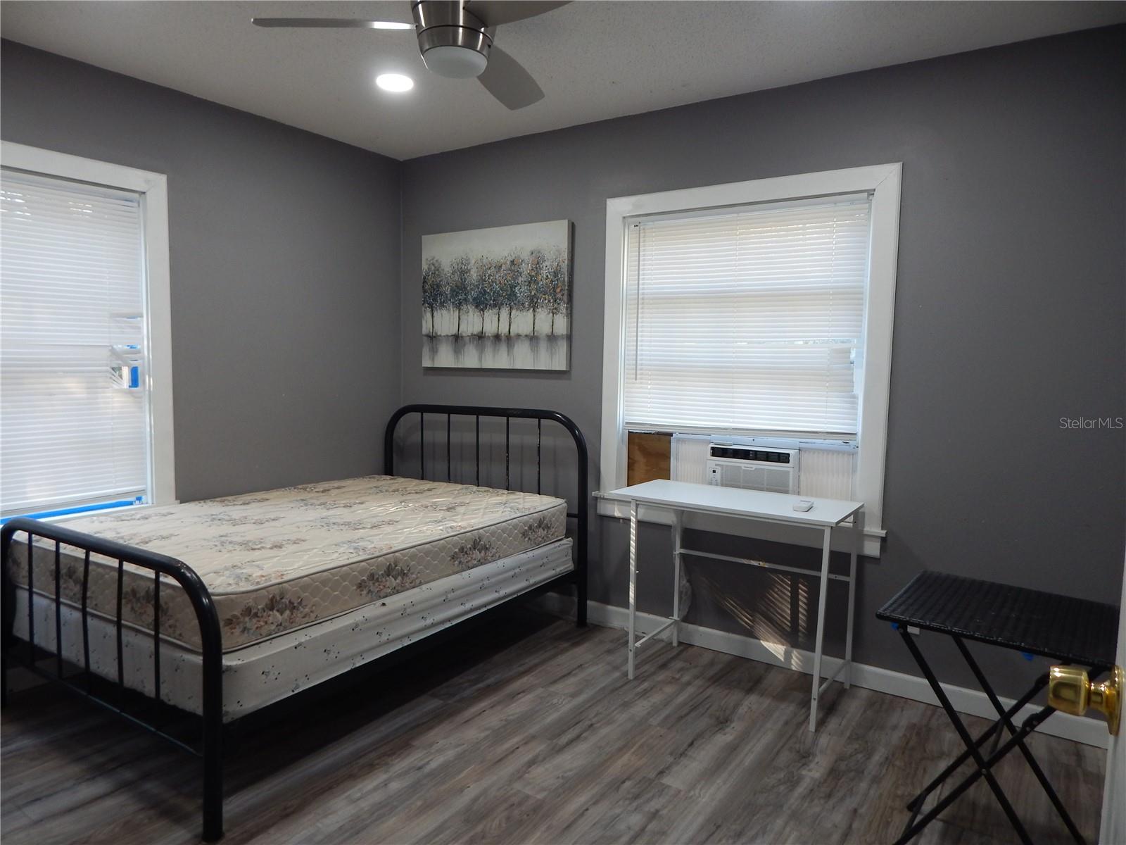 6020 W JACKSON ST, PENSACOLA, FL, 32506