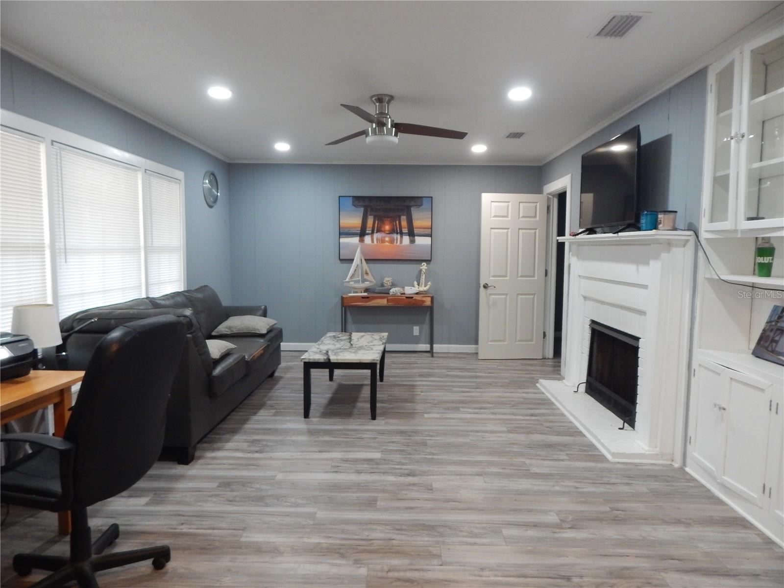 6020 W JACKSON ST, PENSACOLA, FL, 32506