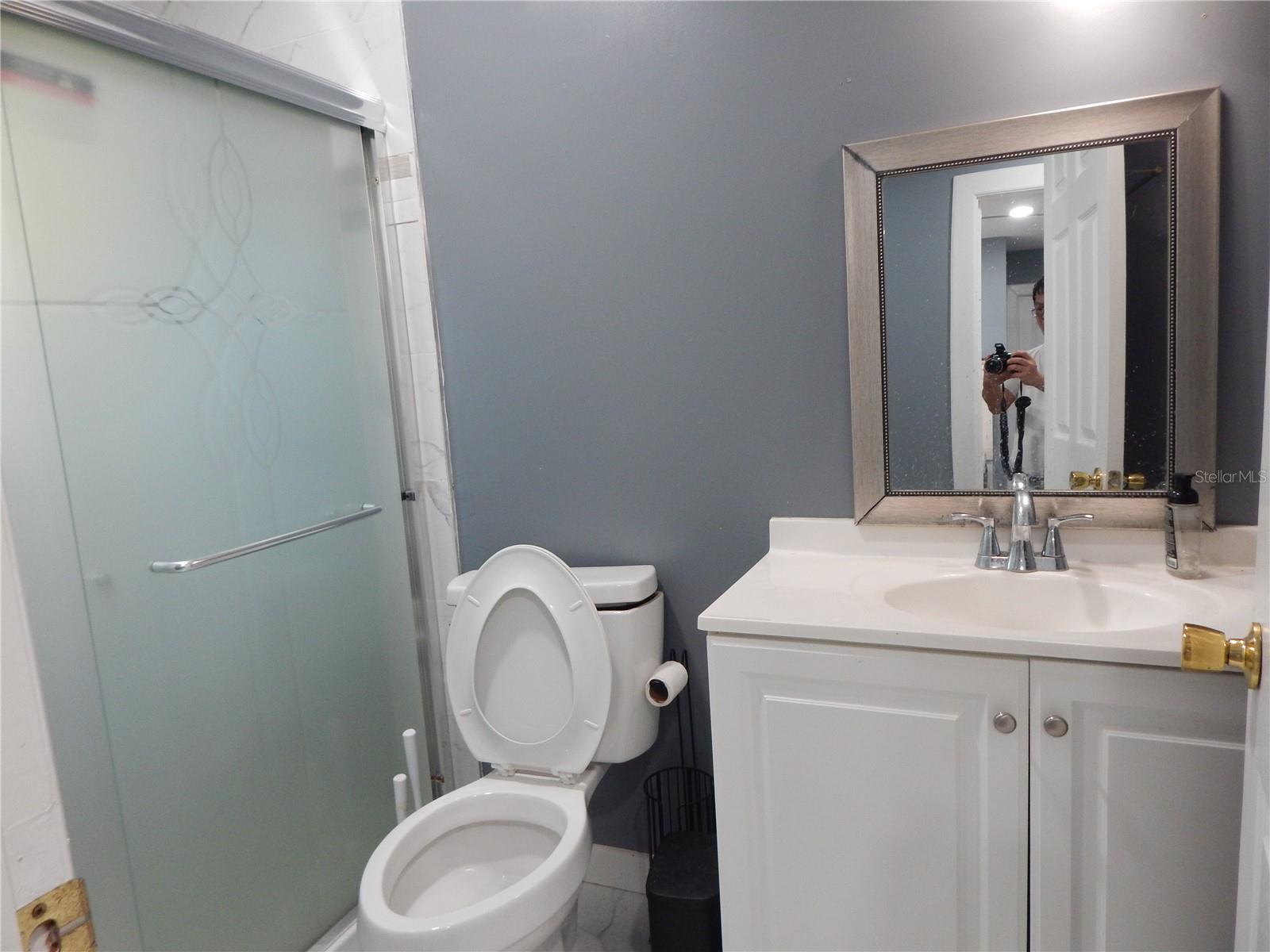 6020 W JACKSON ST, PENSACOLA, FL, 32506