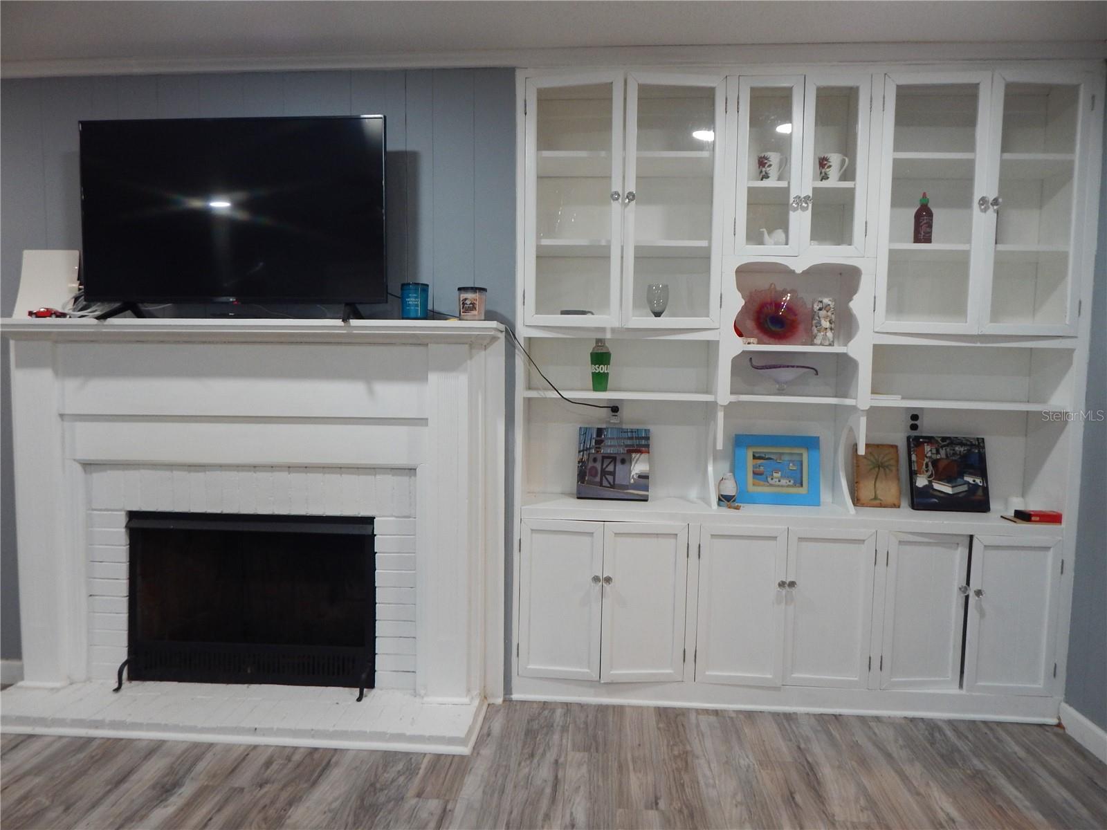 6020 W JACKSON ST, PENSACOLA, FL, 32506