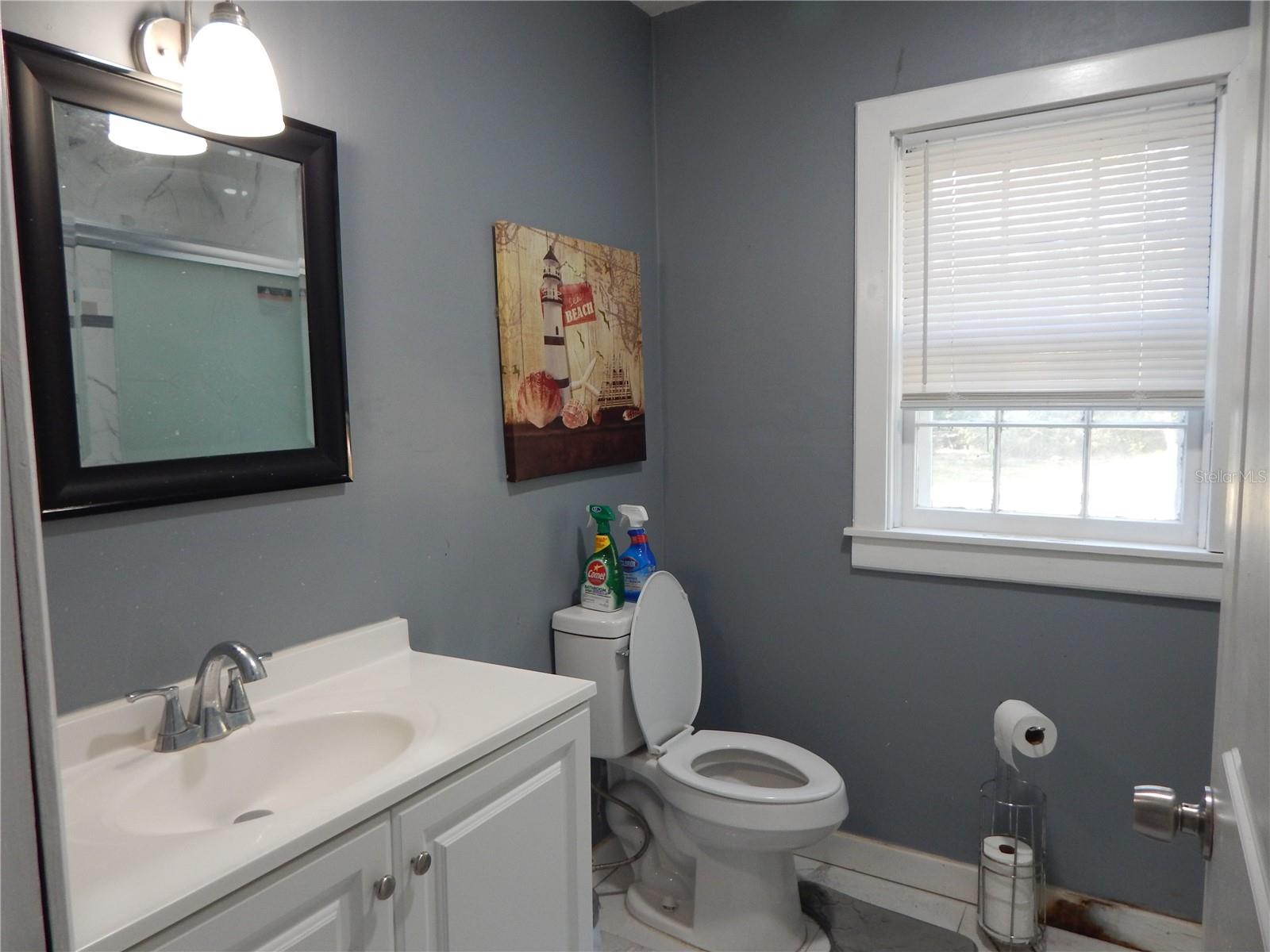 6020 W JACKSON ST, PENSACOLA, FL, 32506