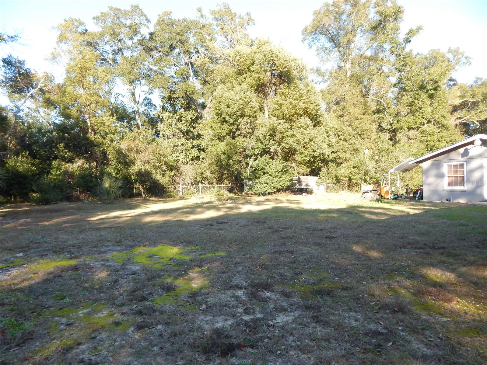 6020 W JACKSON ST, PENSACOLA, FL, 32506