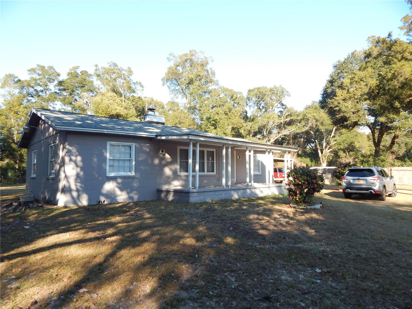 6020 W JACKSON ST, PENSACOLA, FL, 32506