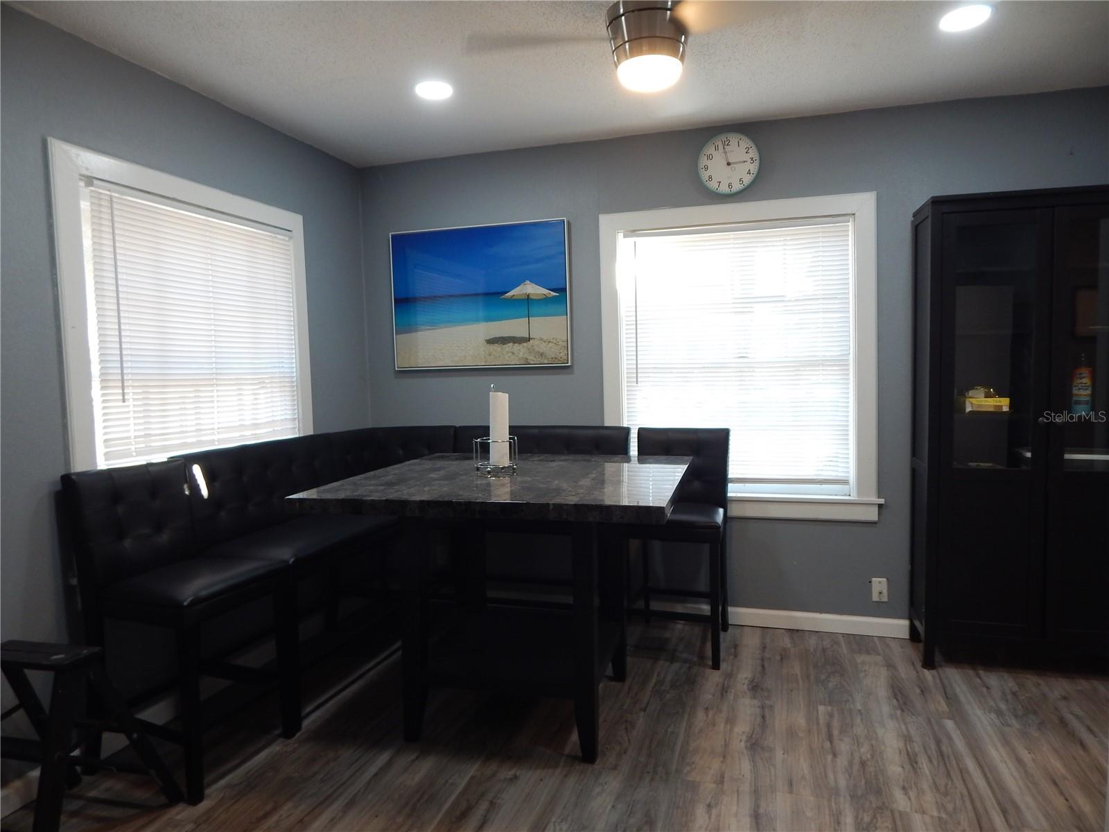 6020 W JACKSON ST, PENSACOLA, FL, 32506