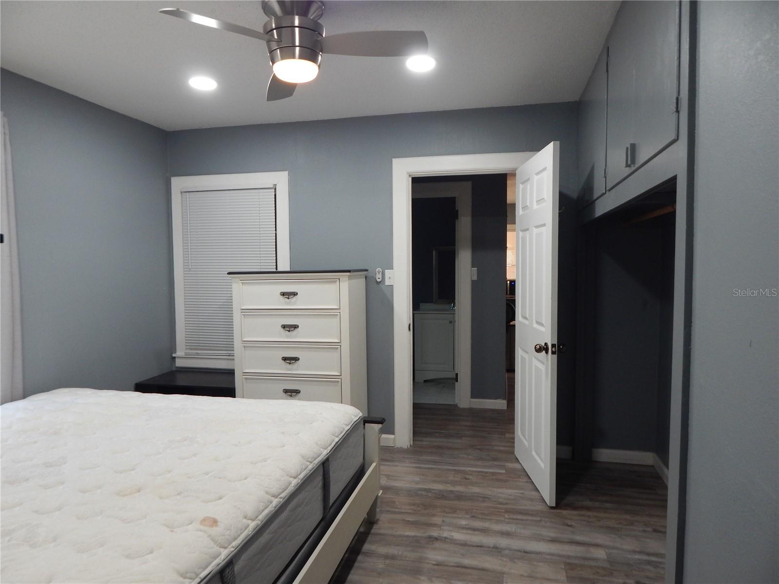 6020 W JACKSON ST, PENSACOLA, FL, 32506