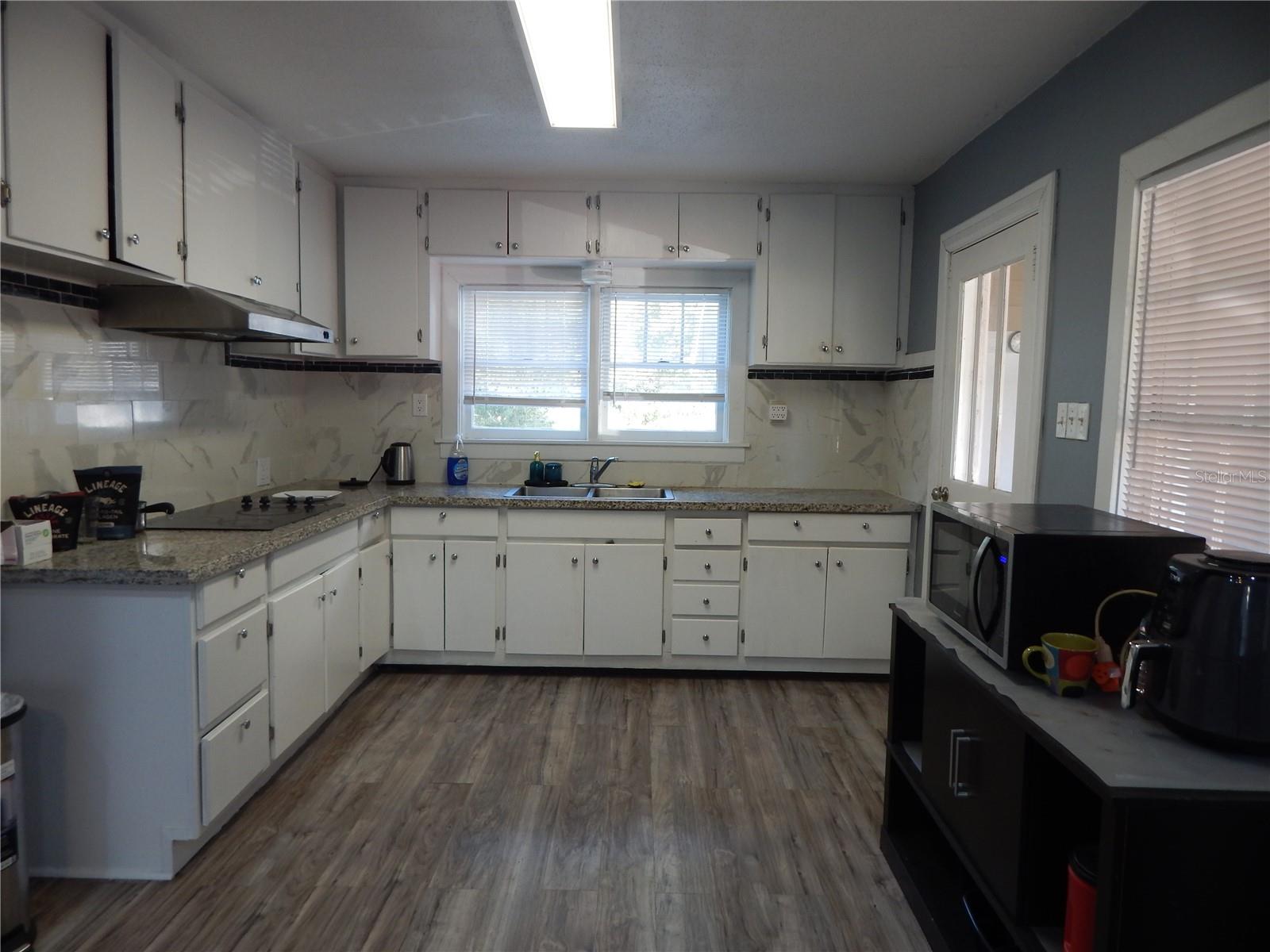 6020 W JACKSON ST, PENSACOLA, FL, 32506