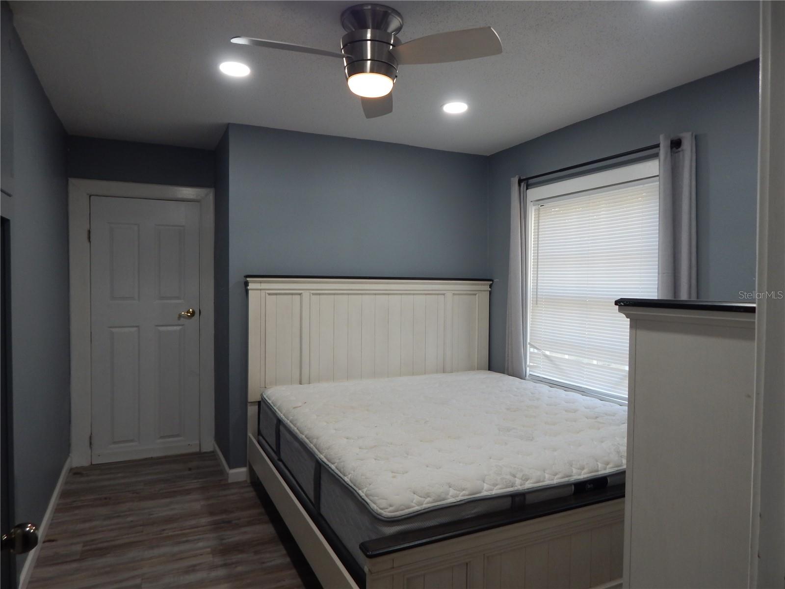 6020 W JACKSON ST, PENSACOLA, FL, 32506