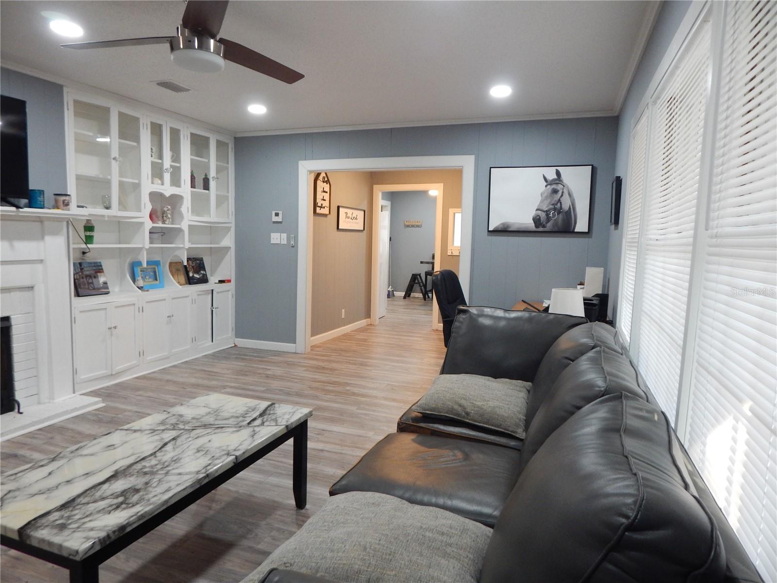 6020 W JACKSON ST, PENSACOLA, FL, 32506