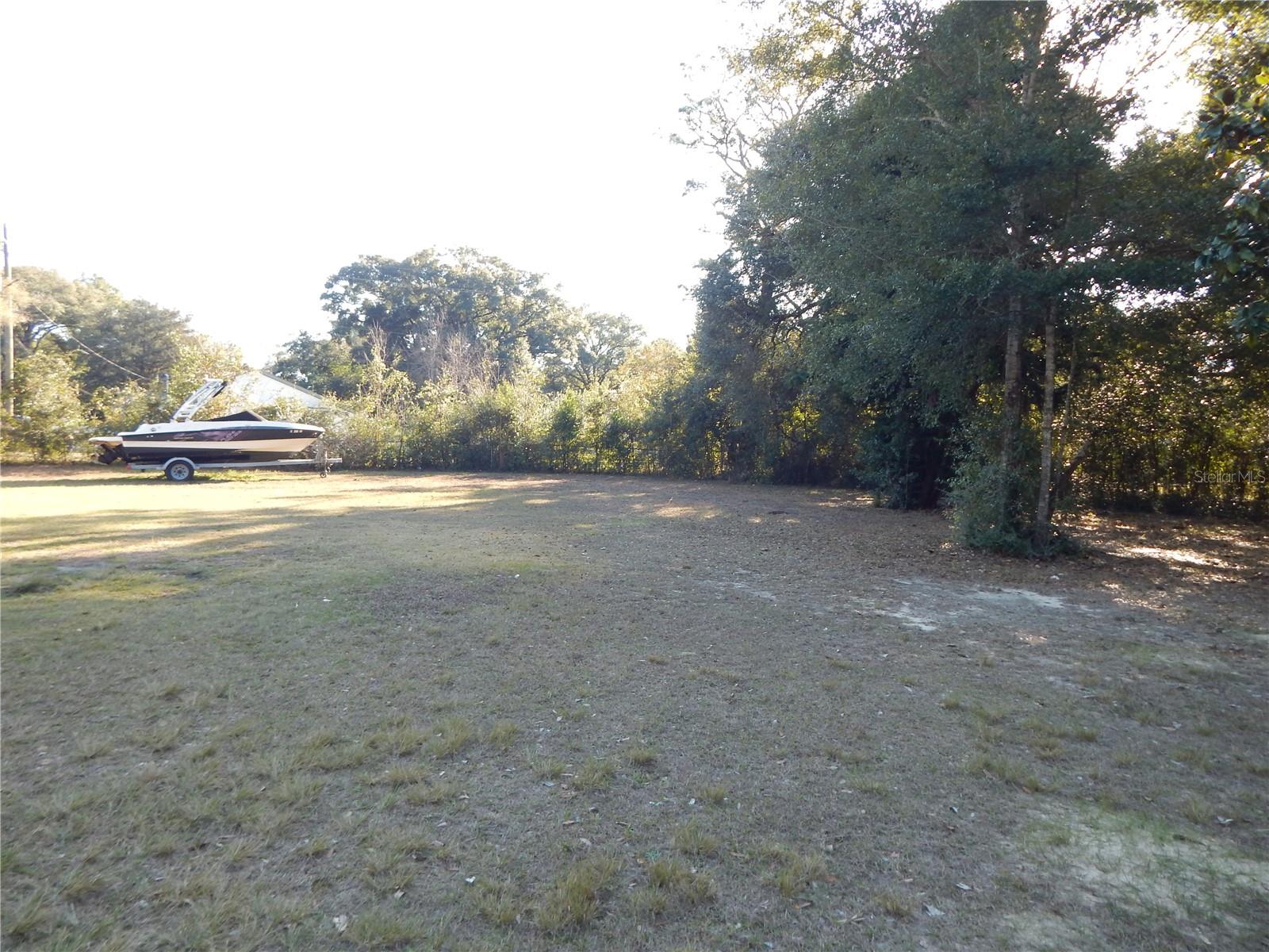 6020 W JACKSON ST, PENSACOLA, FL, 32506