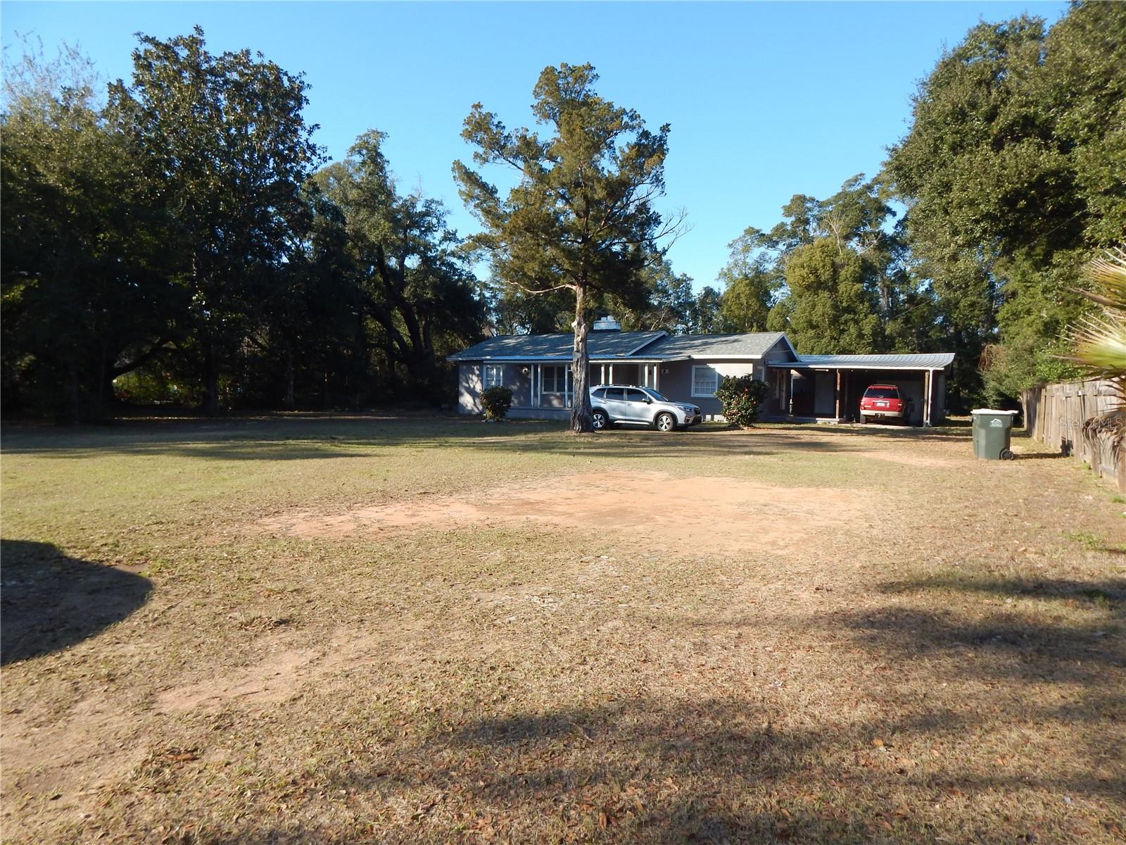 6020 W JACKSON ST, PENSACOLA, FL, 32506