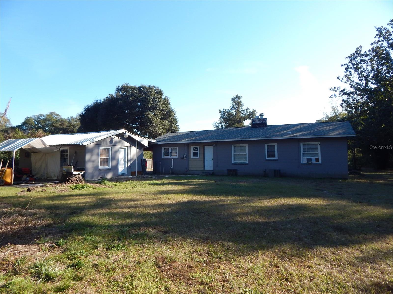 6020 W JACKSON ST, PENSACOLA, FL, 32506