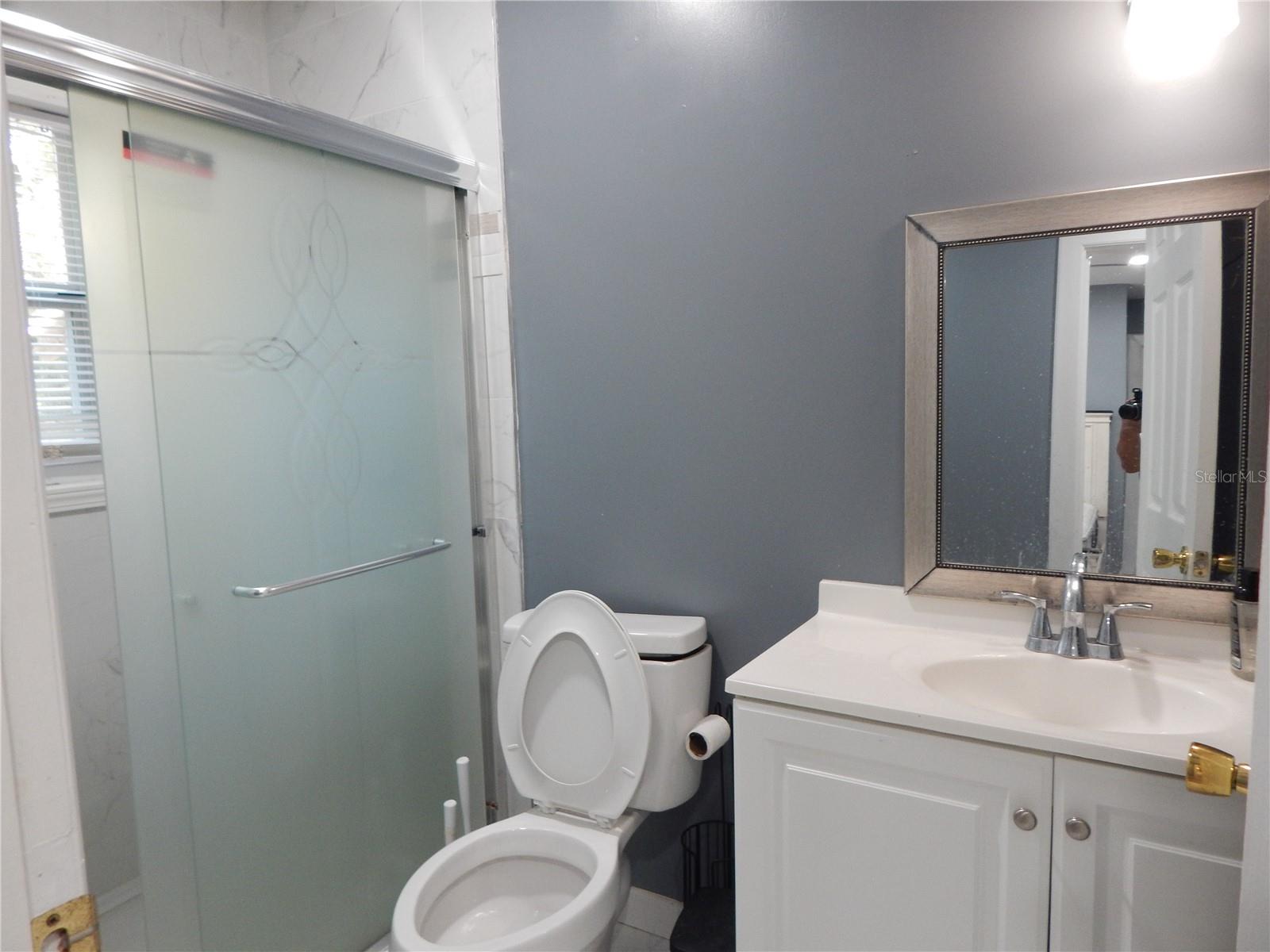 6020 W JACKSON ST, PENSACOLA, FL, 32506