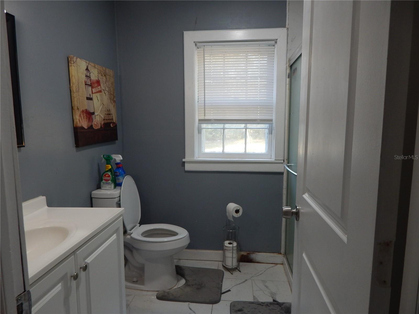 6020 W JACKSON ST, PENSACOLA, FL, 32506