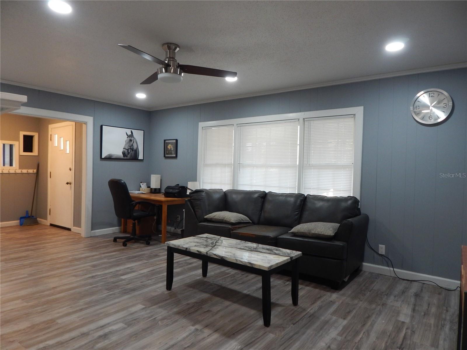 6020 W JACKSON ST, PENSACOLA, FL, 32506