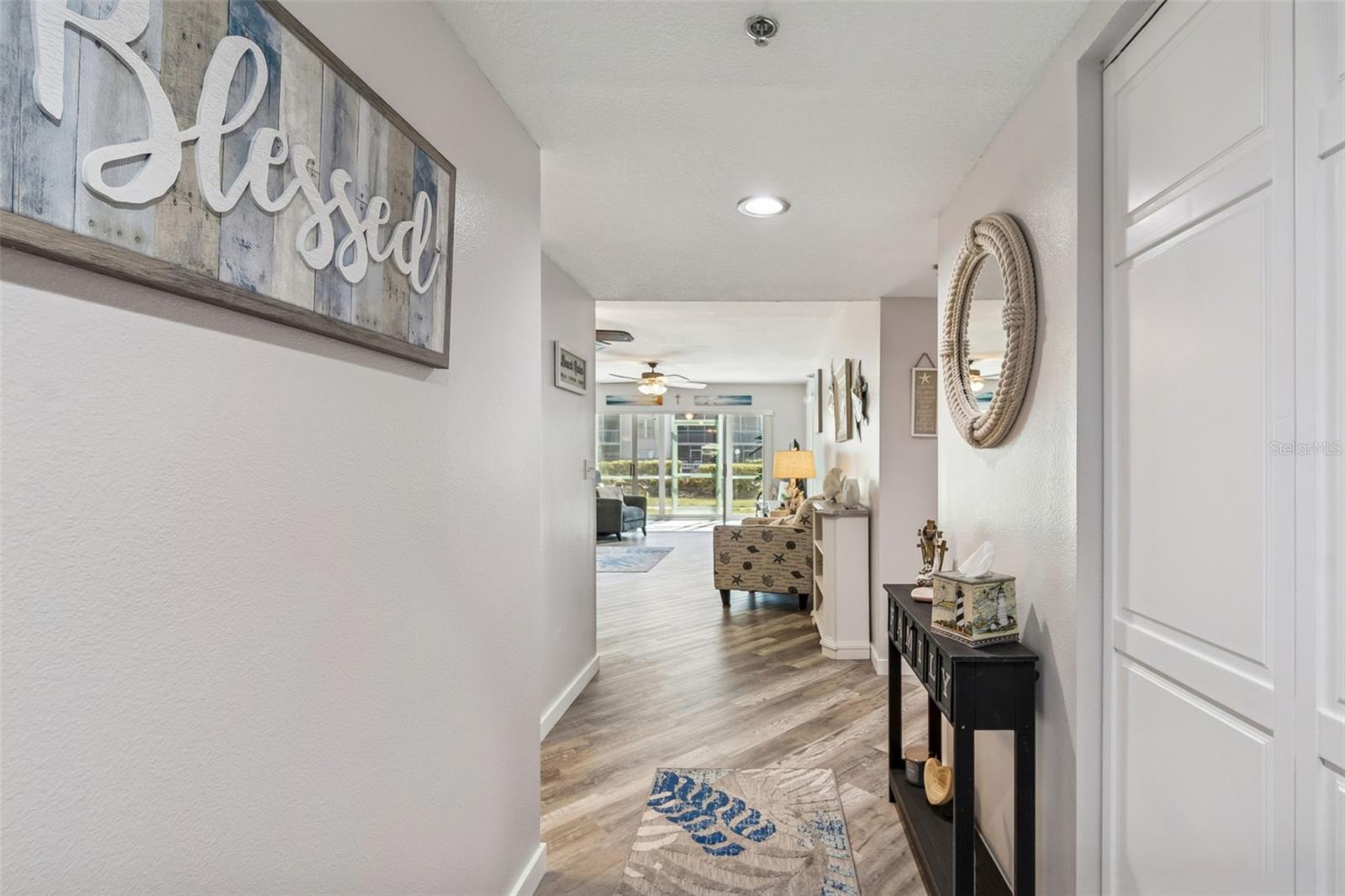 3950 IRONWOOD CIR #103, BRADENTON, FL, 34209