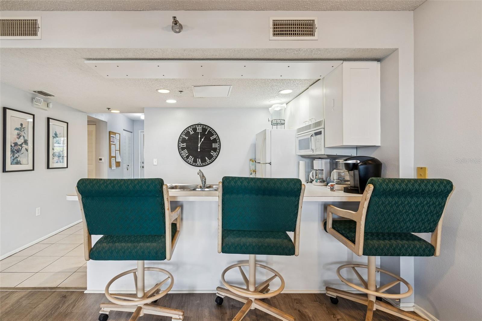 3950 IRONWOOD CIR #103, BRADENTON, FL, 34209