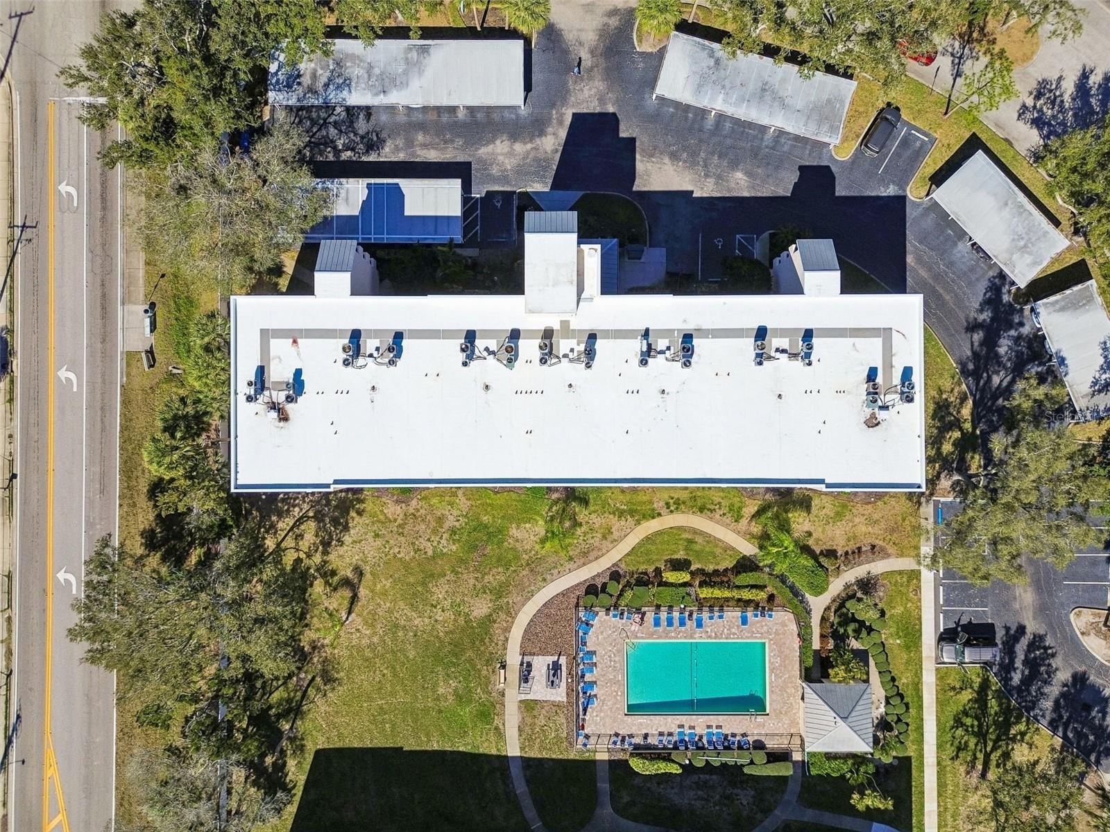 3950 IRONWOOD CIR #103, BRADENTON, FL, 34209