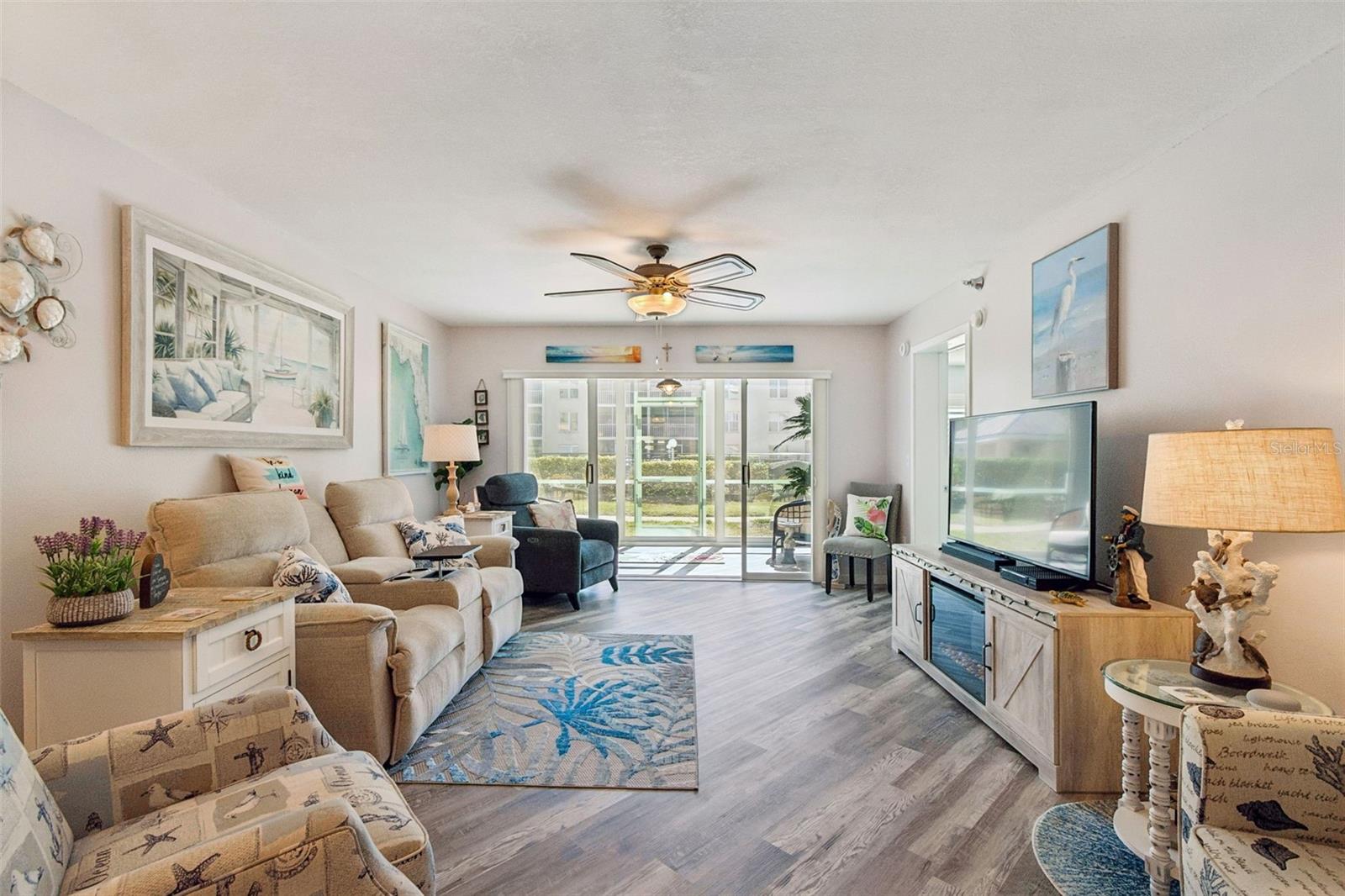 3950 IRONWOOD CIR #103, BRADENTON, FL, 34209