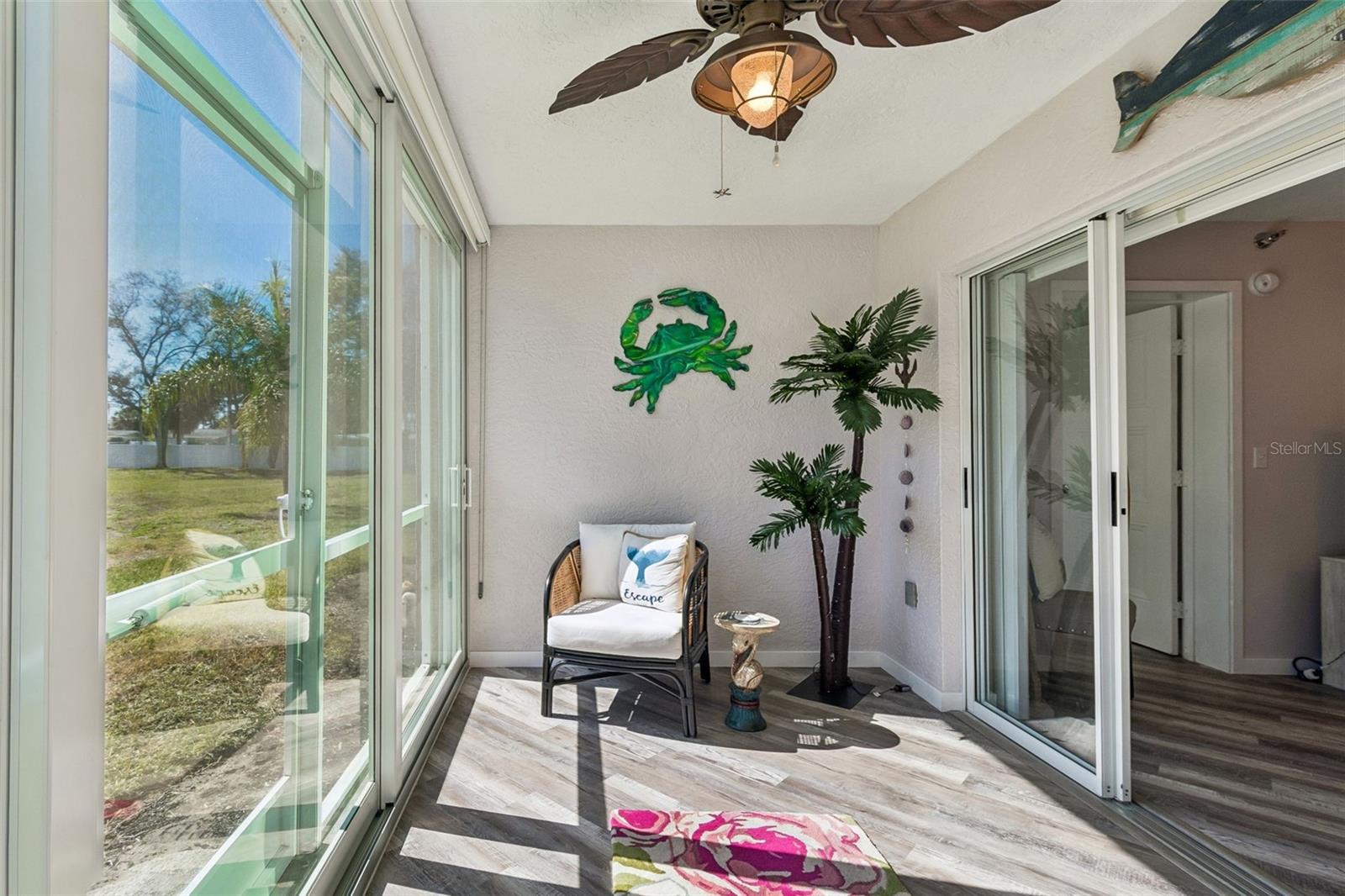 3950 IRONWOOD CIR #103, BRADENTON, FL, 34209