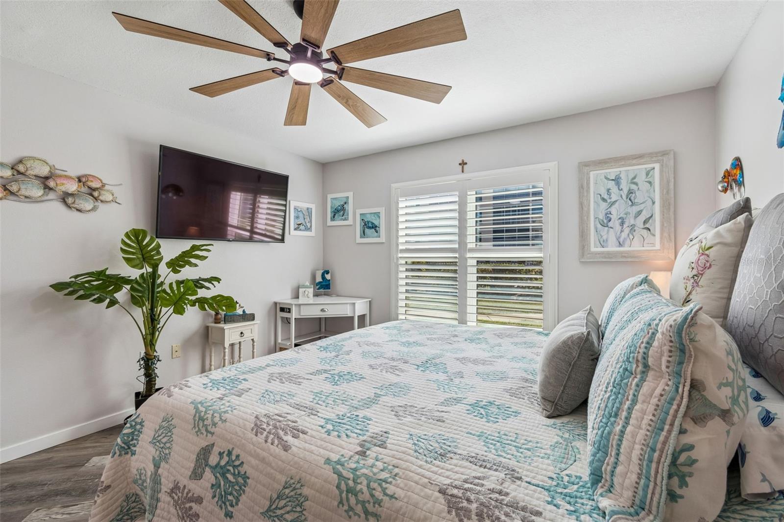 3950 IRONWOOD CIR #103, BRADENTON, FL, 34209