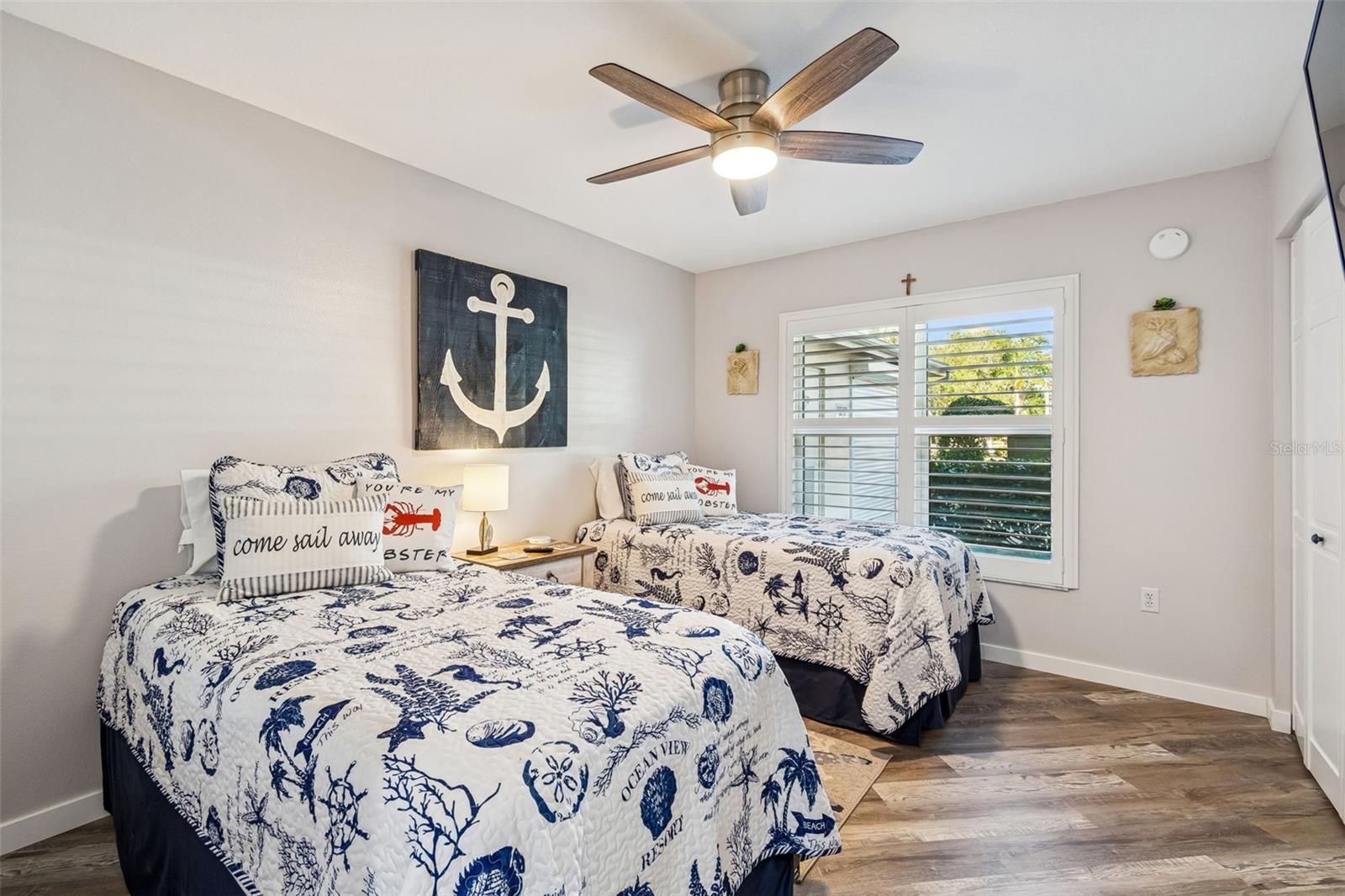 3950 IRONWOOD CIR #103, BRADENTON, FL, 34209