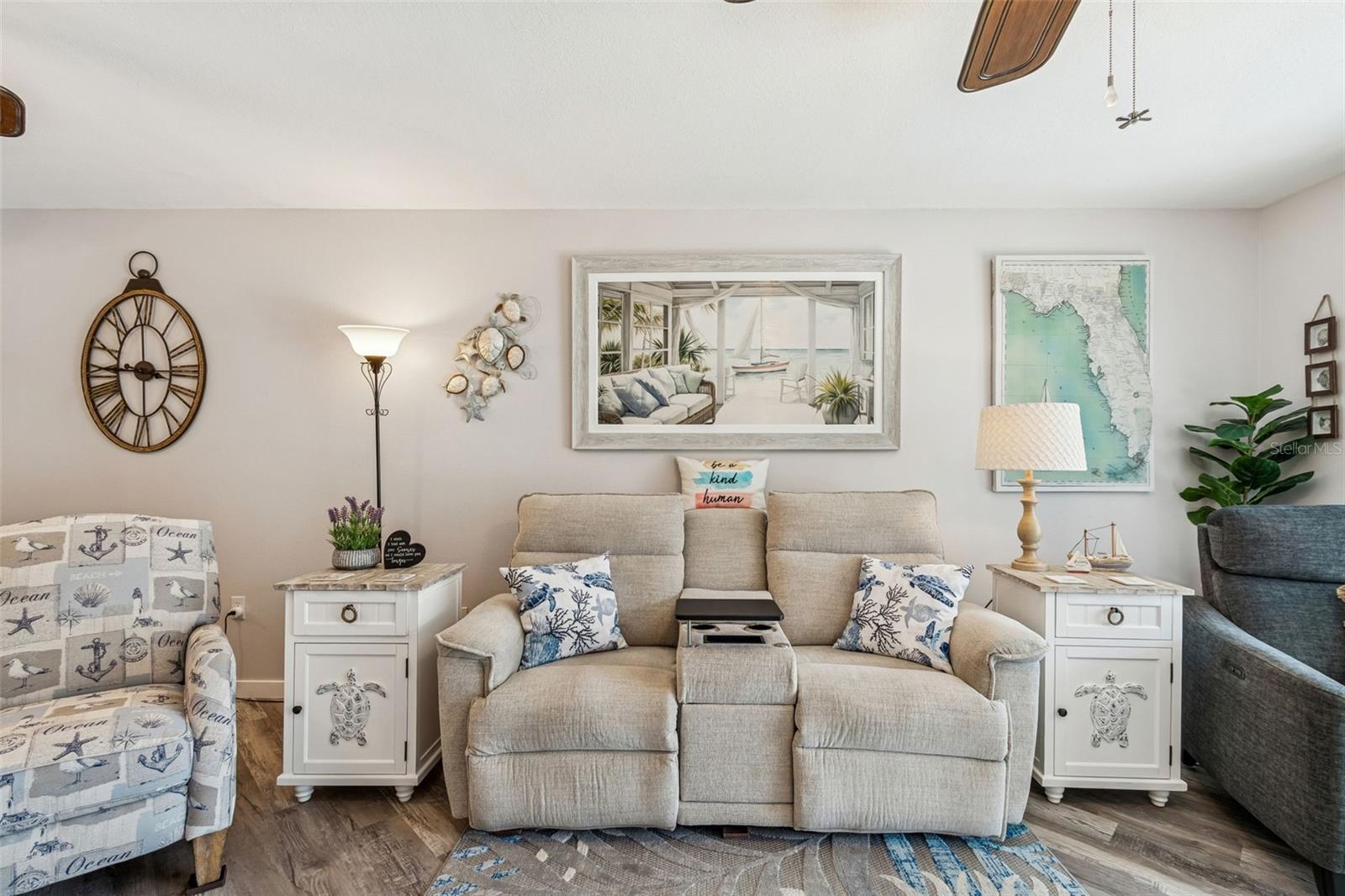 3950 IRONWOOD CIR #103, BRADENTON, FL, 34209